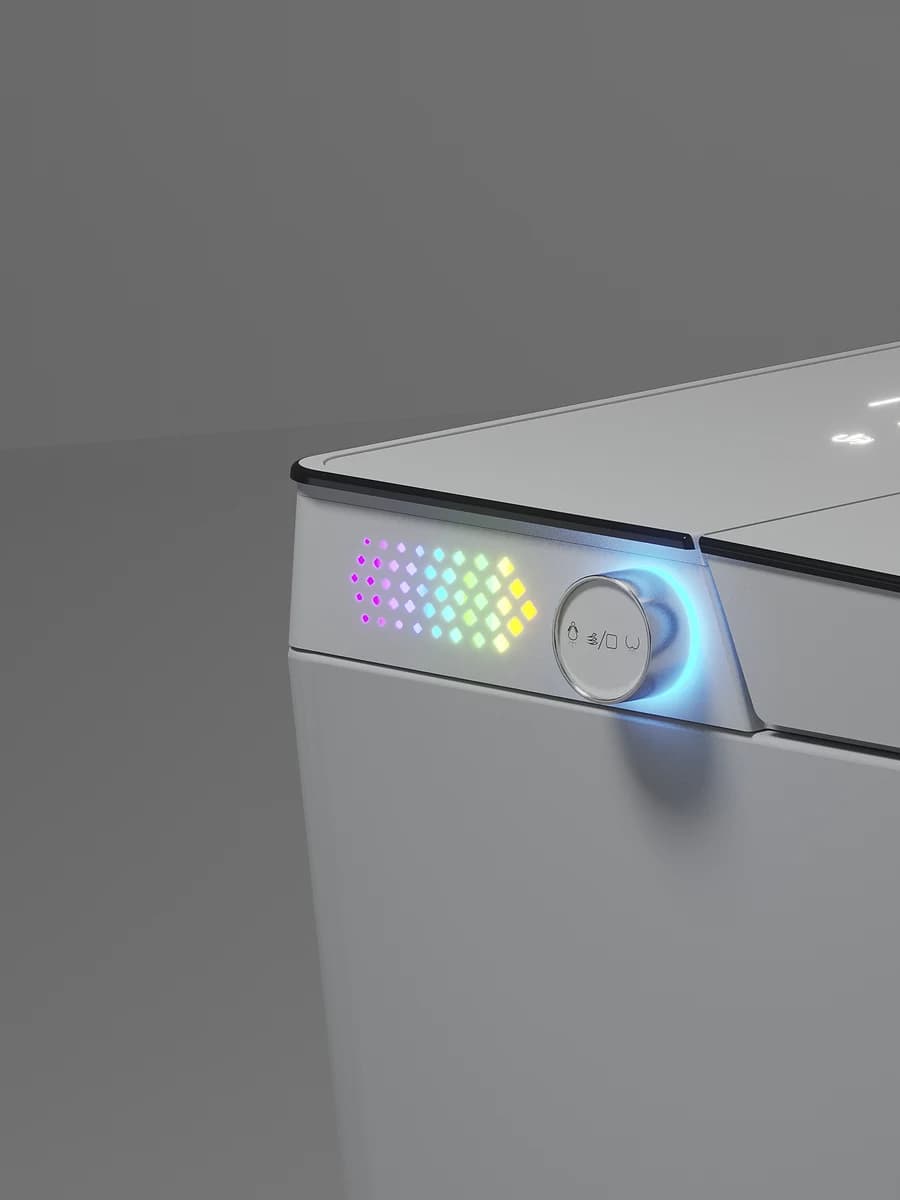 LED-дисплей — контроль в реальном времени