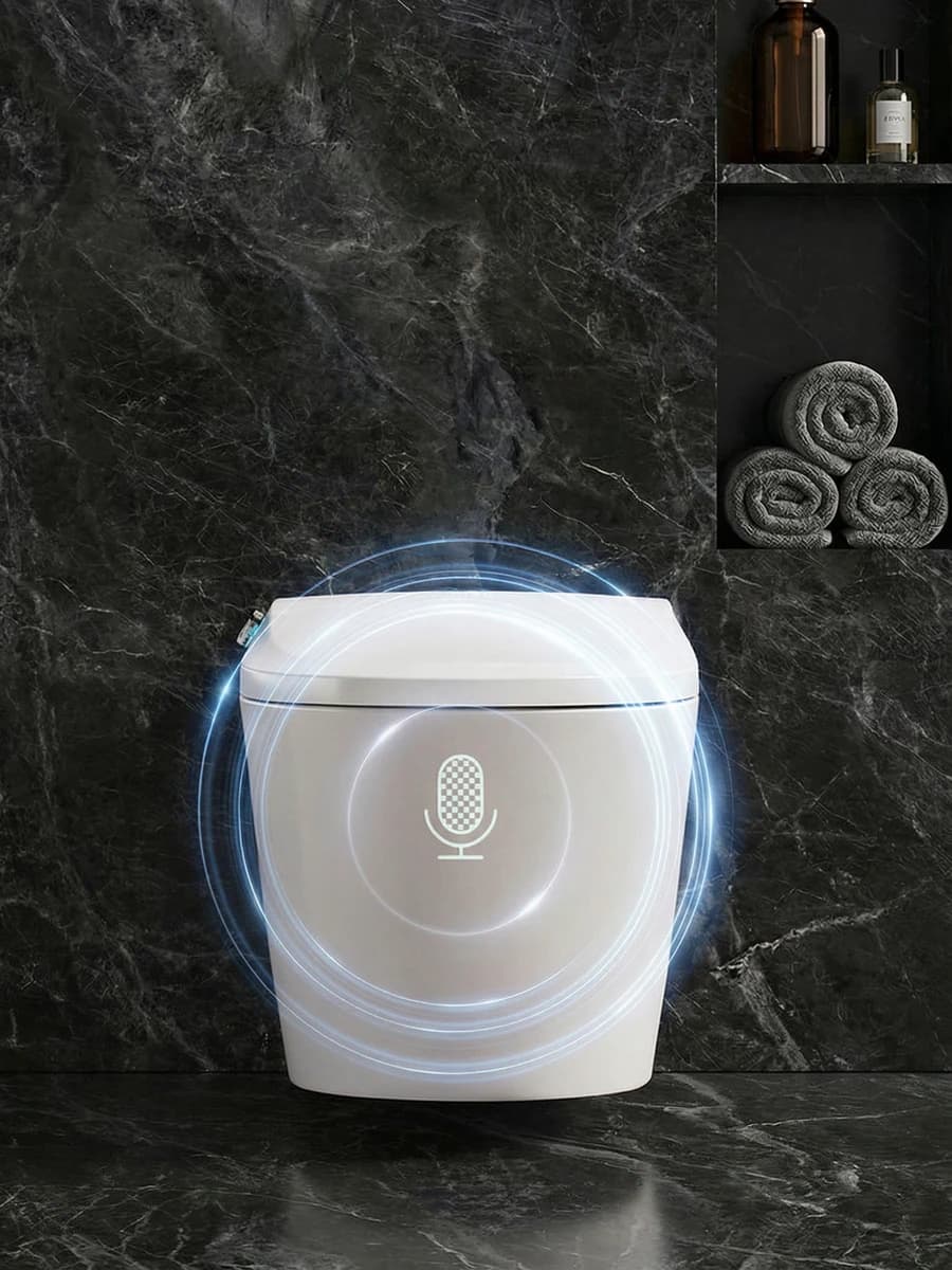 Голосовое управление на русском языке