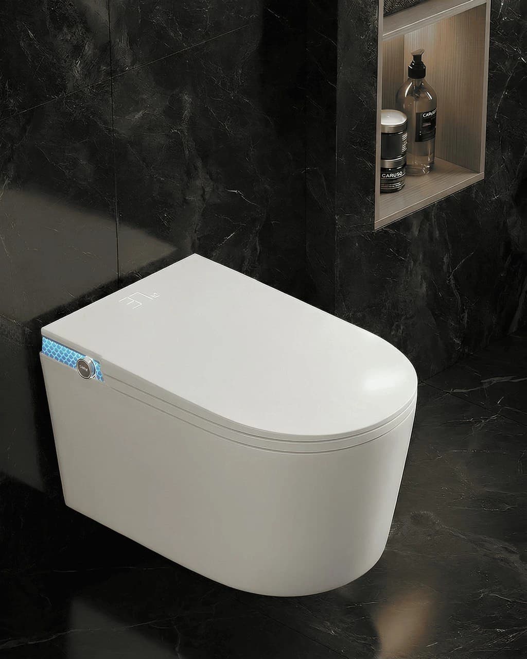 MOMENT подвесной — вид 1