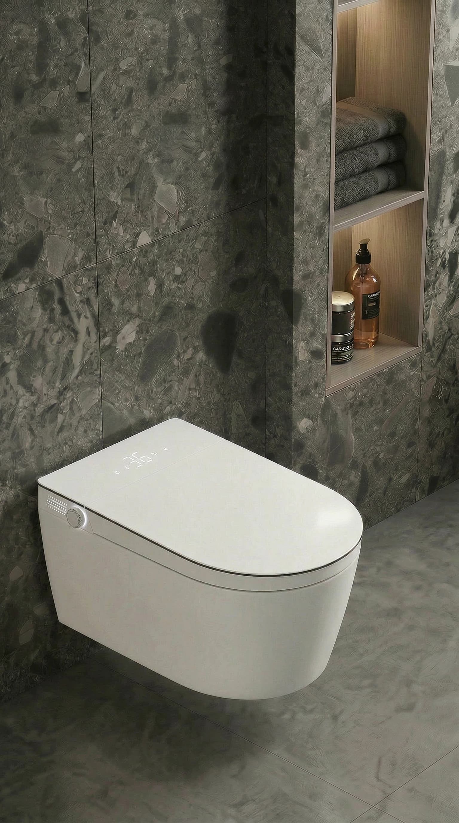 VECTOR подвесной — вид 1