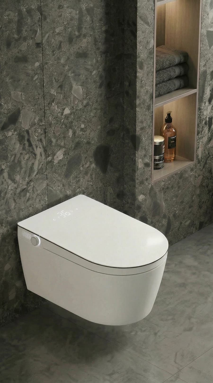 VECTOR подвесной