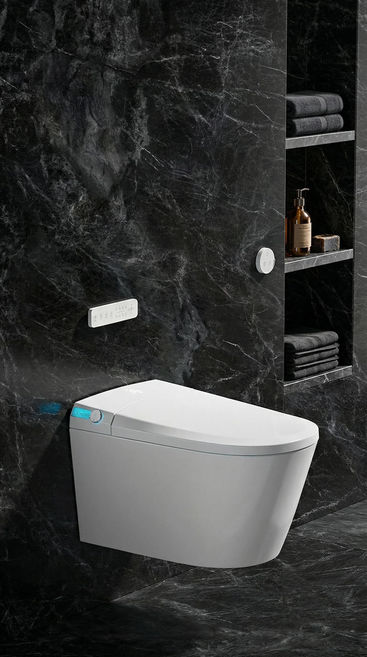 ENERGY подвесной — вид 1