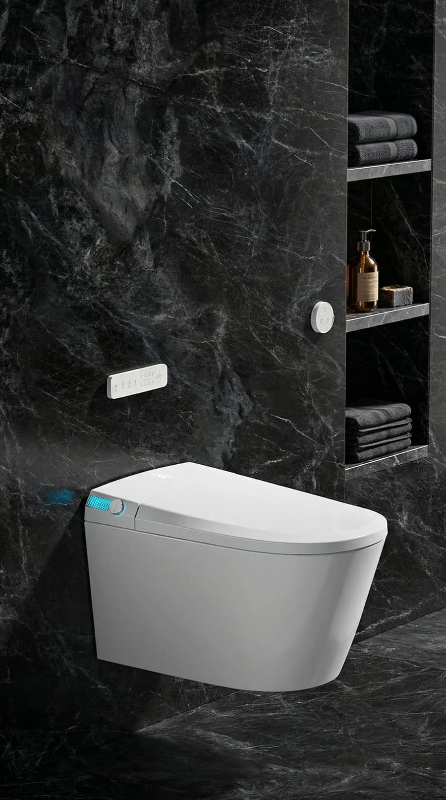 ENERGY подвесной